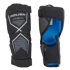 Bauer GSX Senior Goalie Knee Guards