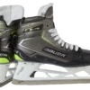 Bauer Elite Intermediate Goalie Skates