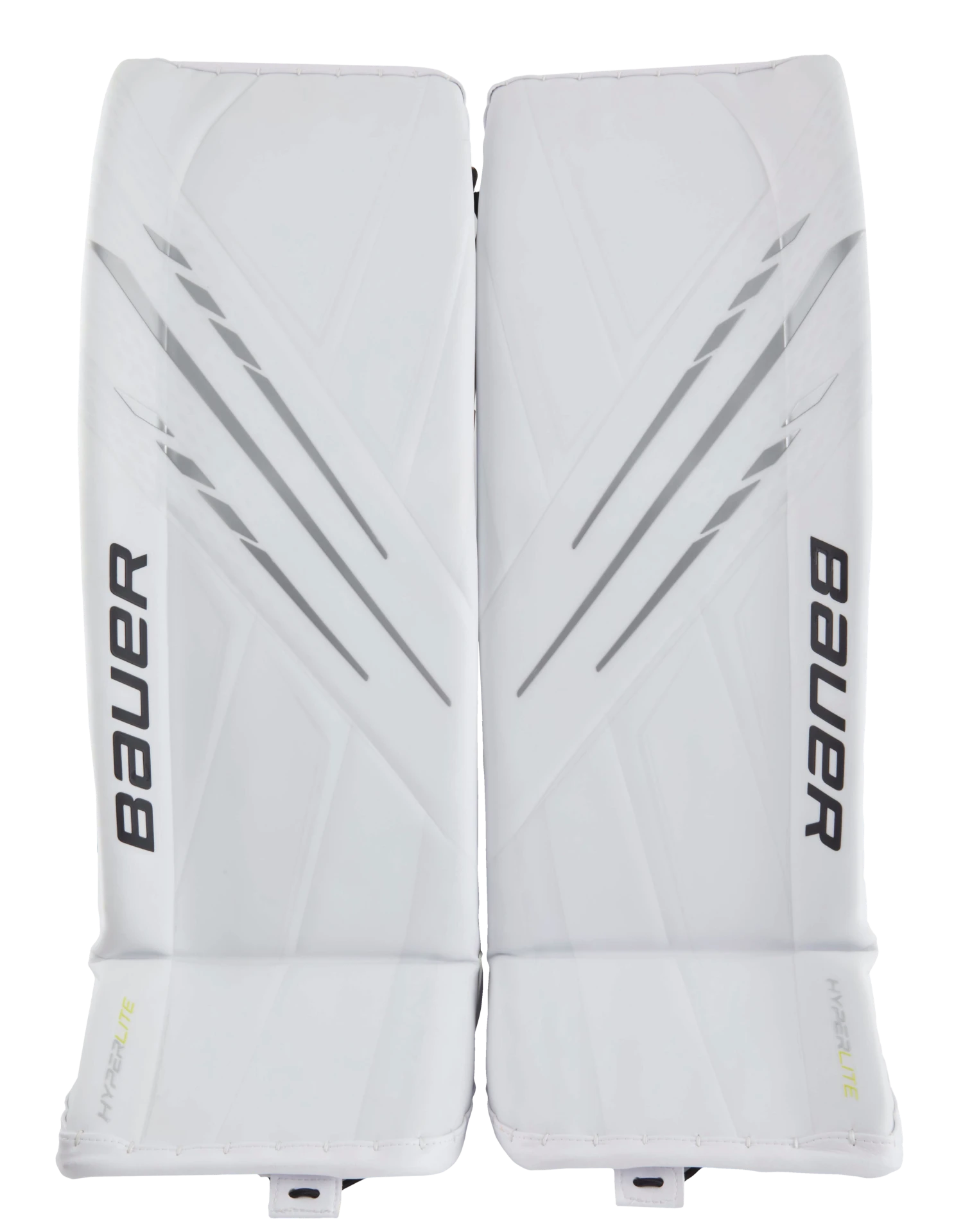 Bauer Vapor Hyperlite Senior Goalie Pads 1 Bauer Vapor Hyperlite Senior Goalie Pads