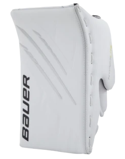 Bauer Vapor Hyperlite Senior Goalie Blocker