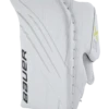 Bauer Vapor 3X Senior Goalie Blocker