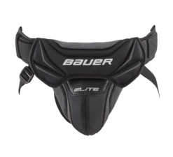 Bauer Elite Goalie Junior Jock