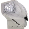 Bauer Supreme Mach Senior Goalie Catcher