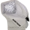 Bauer Supreme M5 Pro Senior Goalie Catcher