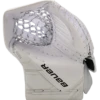 Bauer Supreme M5 Pro Intermediate Goalie Catcher