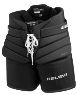 Bauer Pro 2023 Senior Goalie Pants
