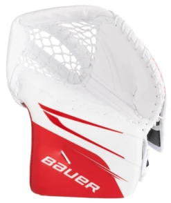 Bauer Vapor Hyperlite2 Senior Goalie Catcher -Skate Shop 1061626 BTH23 GOAL STICKS ELITE SR MTOBLACK catalog front 088cff12 3db6 42ae 90f7 41fbaf971f52