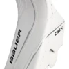 Bauer GSX 2023 Intermediate Goalie Blocker