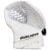 Bauer GSX 2023 Intermediate Goalie Catcher