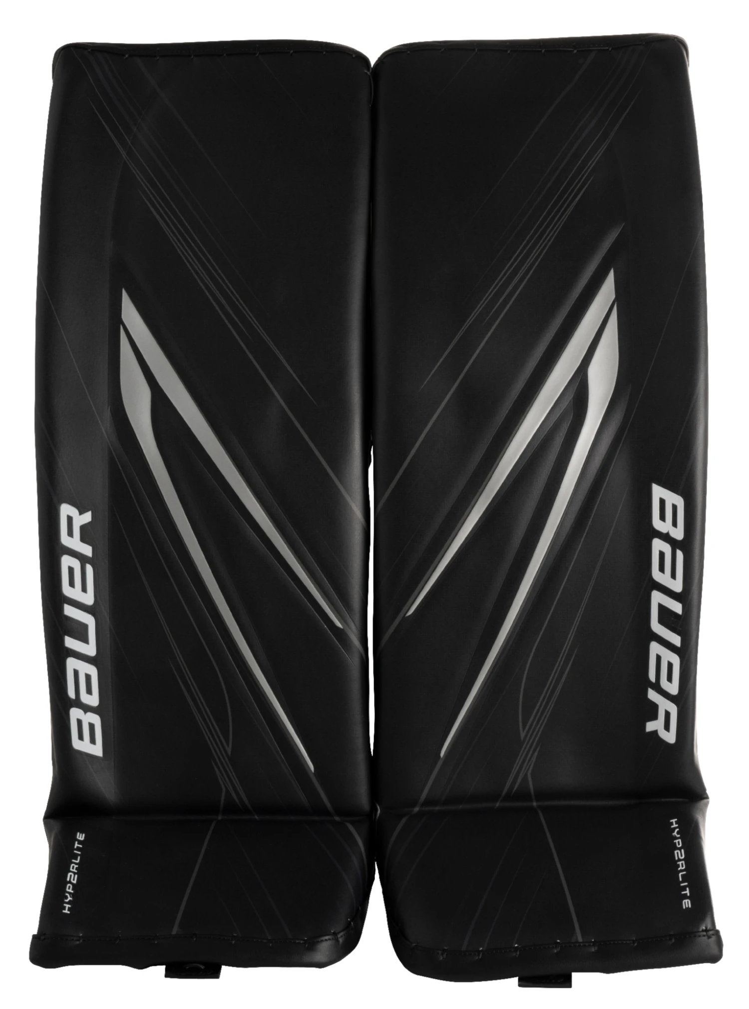 Bauer Vapor Hyperlite2 Senior Goalie Pads 10 Bauer Vapor Hyperlite2 Senior Goalie Pads - Image 10