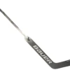 Bauer Vapor X5 Pro Intermediate Goalie Stick (Silver Black)
