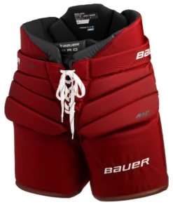 Bauer Pro 2023 Senior Goalie Pants 5 Bauer Pro 2023 Senior Goalie Pants -Skate Shop 1061626 BTH23 GOAL STICKS ELITE SR MTOBLACK catalog front 885c8997 ef08 4b9e 8b3a 962b3e1eac27