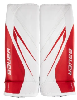 Bauer Vapor Hyperlite2 Senior Goalie Pads 18 Bauer Vapor Hyperlite2 Senior Goalie Pads -Skate Shop 1061626 BTH23 GOAL STICKS ELITE SR MTOBLACK catalog front 9532487d 4212 483b 81a9 25044989f915