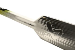 Bauer Vapor Hyperlite2 Intermediate Goalie Stick (Silver Black) -Skate Shop 1061626 BTH23 GOAL STICKS ELITE SR MTOBLACK catalog front 96e30871 1d1a 499d 9aa8 6498c92de16b