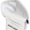 Bauer Vapor X5 Pro Senior Goalie Catcher