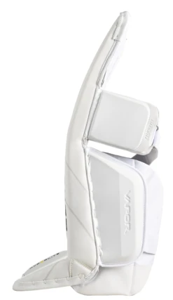 Bauer Vapor Hyperlite2 Senior Goalie Pads 14 Bauer Vapor Hyperlite2 Senior Goalie Pads -Skate Shop 1061626 BTH23 GOAL STICKS ELITE SR MTOBLACK catalog front ecb0a2f8 020b 421b a4fa 8ff1993069ff