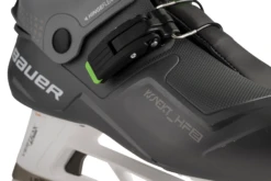 Bauer Konekt HF2 Senior Goalie Skates -Skate Shop 1061658 BTH23 GOAL PADS HYP2RLITE SR WHITE Tune Fit Strap detail 02 a24e886b 2b2a 4c3e 9eca 84ca45cb71ff