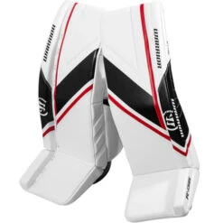 Warrior Ritual G6 E+ Junior Goalie Pads -Skate Shop 1067547dbe2a17fe01896fb67ed14f3d 500x500 crop center 8f36e424 27b1 412d a153 e1ea0b99946a