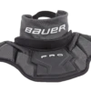 Bauer Pro Senior Goalie Neck Guard