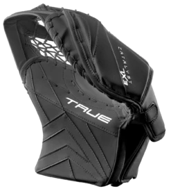 True Hockey True Catalyst 7X3 Senior Goalie Catcher -Skate Shop 1 2c1d9c00 e3e4 49fa 9188 7de2f2367dac