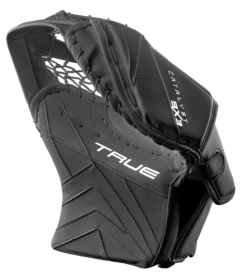 True Hockey True Catalyst 9X3 Senior Goalie Catcher -Skate Shop 1 639f95b0 189b 4077 a3ee 84c33c135f63
