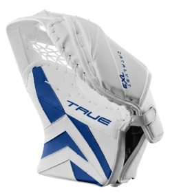 True Hockey True Catalyst 7X3 Senior Goalie Catcher -Skate Shop 1 add9d48c 2f92 4360 a24e 91b03c7c285d