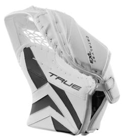 True Hockey True Catalyst 7X3 Senior Goalie Catcher -Skate Shop 1 e26371fe 0770 4a77 a161 1b7a0a5c7218
