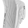 True Hockey True Catalyst 7X3 Senior Goalie Blocker