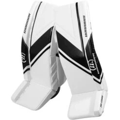 Warrior Ritual G6 E+ Junior Goalie Pads -Skate Shop 25e419542b56d843c82aee2762ca24c8 500x500 crop center f827c148 2f50 45c0 a8b6 e7d935d07a84
