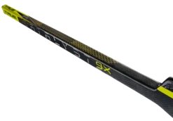 True Hockey True Catalyst 9X Senior Goalie Stick (Black) 7 True Hockey True Catalyst 9X Senior Goalie Stick (Black) -Skate Shop 29c11b06 b847 4df4 a984 427a7dff94b7 dbc37996 e264 46d7 ba6d 14a042d7a756