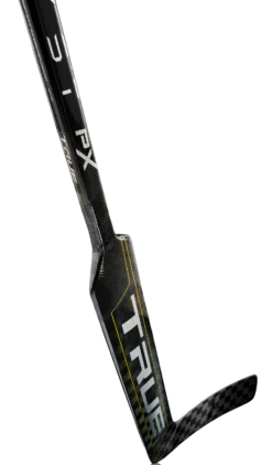 True Hockey True Catalyst PX Senior Goalie Stick (Black) 9 True Hockey True Catalyst PX Senior Goalie Stick (Black) -Skate Shop 2d69ae74 7472 4638 aa33 8394d2c399d9 de8b12c6 d9d0 4cd9 9b97 bcb0952cceb6