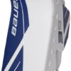 Bauer Supreme 3S Senior Goalie Blocker