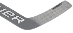 Bauer Supreme 3S Pro Intermediate Goalie Stick -Skate Shop 3SPro 1 64f97d00 f52b 41f6 954c 74887b361a63