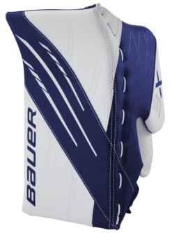 Bauer Vapor 3X Senior Goalie Blocker -Skate Shop 3X BG WBL 8b44f12f a461 4e92 ac0d 09d5bcd4c9d4