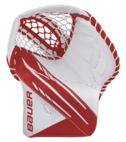 Bauer Vapor 3X Senior Goalie Catcher 9 Bauer Vapor 3X Senior Goalie Catcher -Skate Shop 3X CG WRD 2ee9d792 ea7d 437a 8ebf 57c890c52200