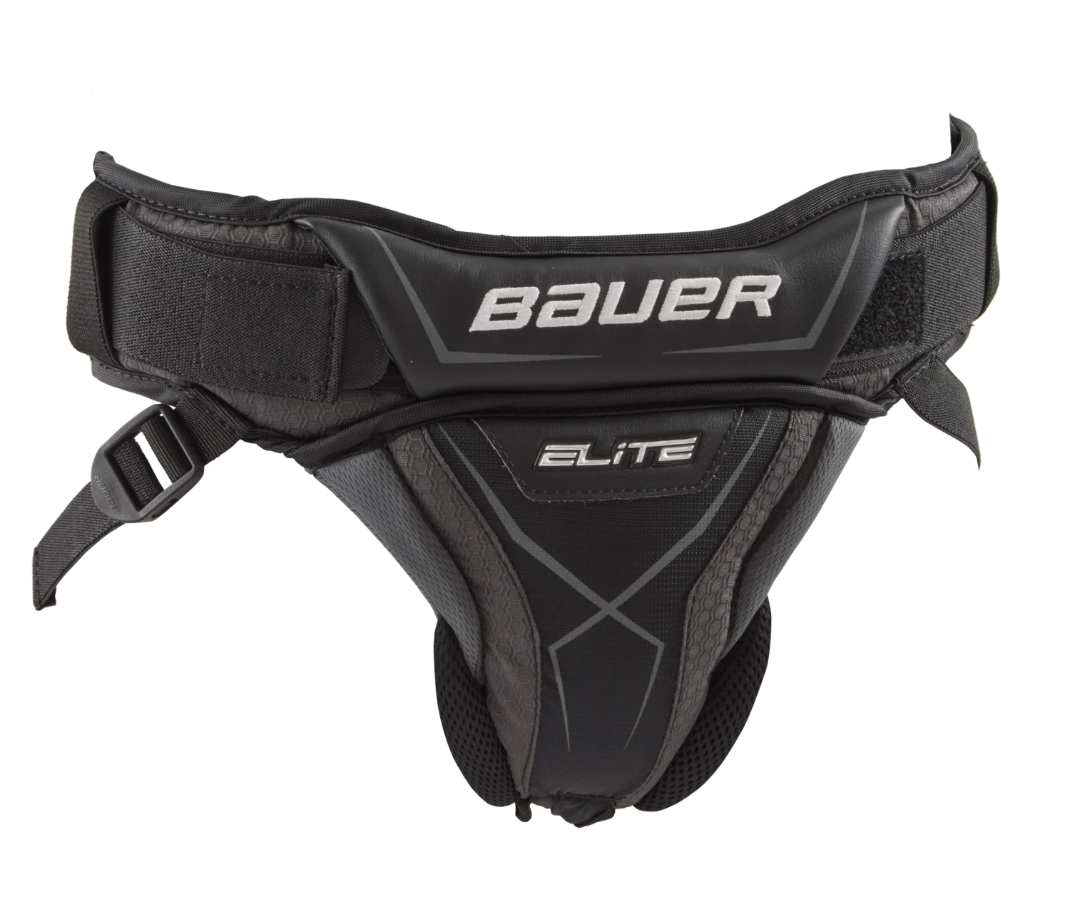 Bauer Elite Goalie Senior Jill 1 Bauer Elite Goalie Senior Jill