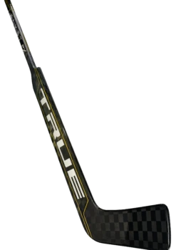 True Hockey True Catalyst PX Senior Goalie Stick (Black) 8 True Hockey True Catalyst PX Senior Goalie Stick (Black) -Skate Shop 45e311a8 2d4d 410b 8e3a 35ecd6dee042 1b137174 0127 4923 83d3 e38ca8bd74dc