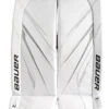 Bauer Vapor X5 Pro Senior Goalie Pads