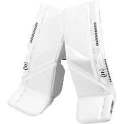 Warrior Ritual G6 E+ Youth Goalie Pads -Skate Shop 6c896f578769749b405dcabebec80e98 500x500 crop center 04dfde10 0ad6 4b2a ad88 5e90c496baad