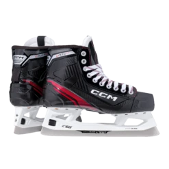 CCM EFLEX 6.5 Junior Goalie Skates
