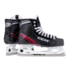 CCM EFLEX 6.5 Youth Goalie Skates