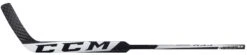 CCM EFLEX 5.9 Senior Goalie Stick (White/Black) -Skate Shop 7decfce3 4270 4118 aa99 8bfa055a5d92 67a42c65 733d 4d01 8ba8 685ebb0fa1c2 scaled