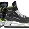 Bauer Pro Senior Goalie Skates