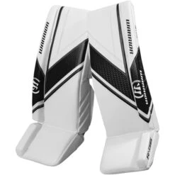Warrior Ritual G6 E+ Intermediate Goalie Pads -Skate Shop 8aeb4757dd9d8e05aa699dfc53d158e1 500x500 crop center 3299192d 81aa 4e92 9521 640515217644