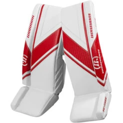 Warrior Ritual G6 E+ Senior Goalie Pads 9 Warrior Ritual G6 E+ Senior Goalie Pads -Skate Shop 8c680ef17f9a24bb48b5e39d56cf7034 500x500 crop center 406e03d2 11f8 463d a03a de29fe4e08ab