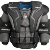 Bauer GSX 2023 Senior Goalie Chest Protector
