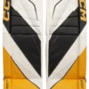 CCM EFLEX 6.5 Junior Goalie Pads
