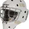 Bauer 930 Junior Goalie Mask