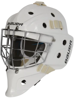 Bauer 930 Youth Goalie Mask