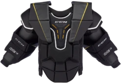 CCM Axis 1.9 Senior Goalie Chest Protector